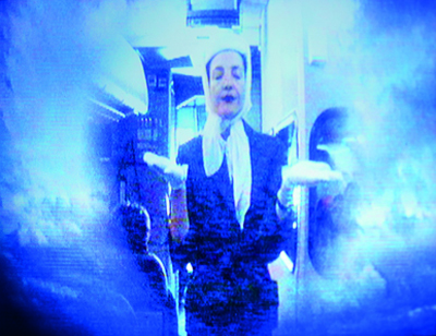 2_Pipilotti Rist_Pamela.jpg